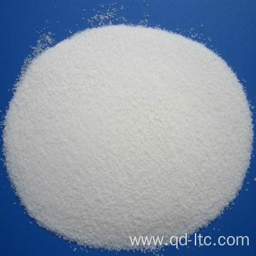 Cpe 135A Chlorinated Polyethylene